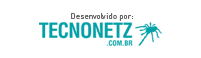 TecnoNetz